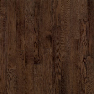 Oak