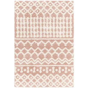 Approximate Rug Size (ft.): 7 X 10
