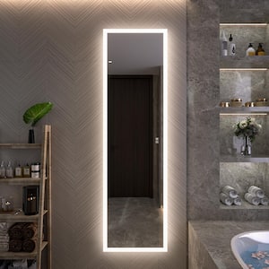 Medicine Cabinets with Mirrors