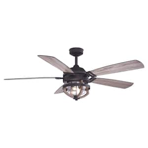 Ceiling Fans