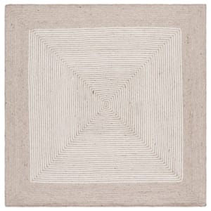 Approximate Rug Size (ft.): 10 X 10