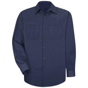 Long Sleeve in Button Up Shirts