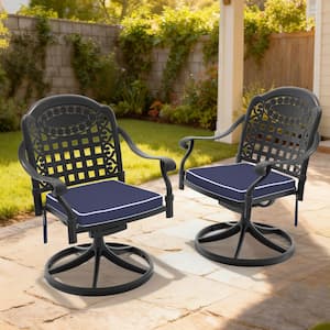 Patio Chairs