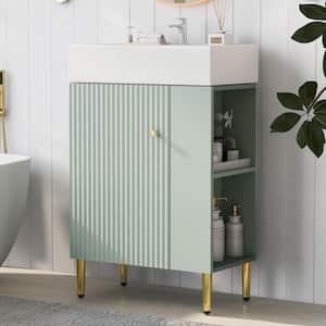 Freestanding