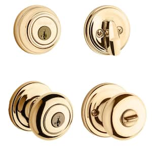 Brass