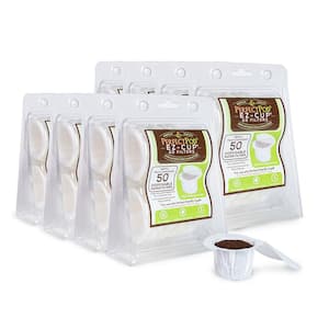 Coffee Accessories