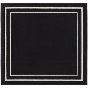 Approximate Rug Size (ft.): 5 X 5
