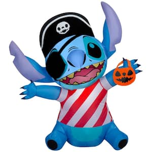 Pirate
