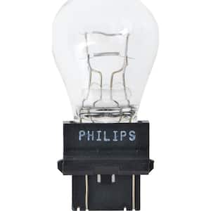 Turn Signal Light Bulb