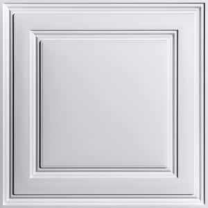 Approximate Size (ft.): 2 x 2 ft in Ceiling Tiles