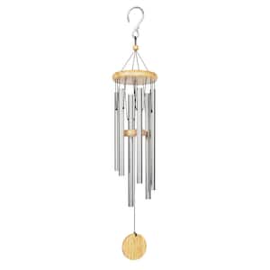Wind Chime/Spinner in Wind Chimes