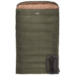 Sleeping Bags