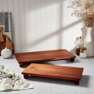 Cheese Board Sets