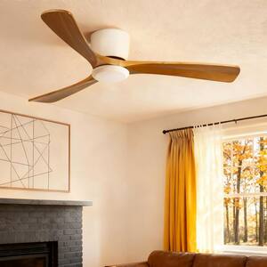 Blade Span (in.): 42 in