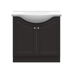 Product Width (in.): 34.00 in
