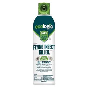 Pest Control