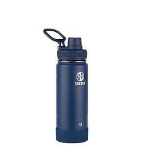 Capacity (fl. oz.): Less than 20