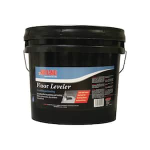 Product Weight (lb.): Greater Than 20
