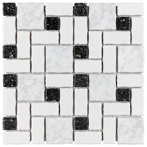 Approximate Tile Size: 12x12