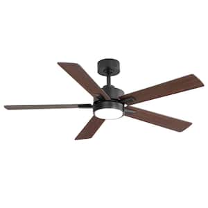Downrod Mount