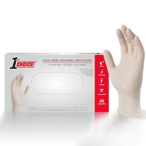 Pack Size: 100