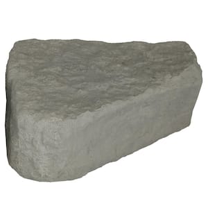 $100 - $150