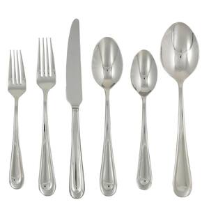 Flatware