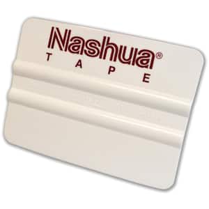 Nashua Tape