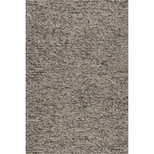Approximate Rug Size (ft.): 9 X 12