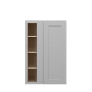 Assembled Width (in.): 20-29 in.