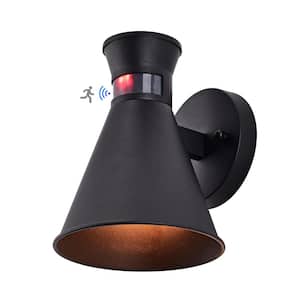 Motion Sensing