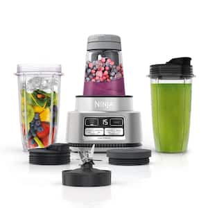 Smoothie
