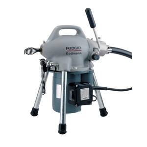 RIDGID