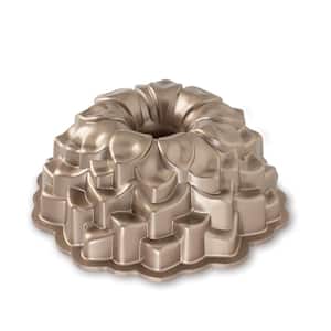 Nordic Ware