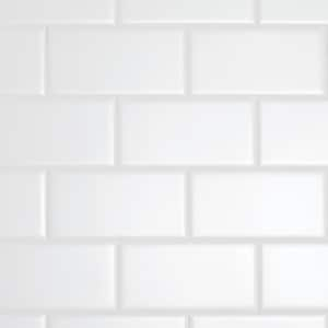 Wall