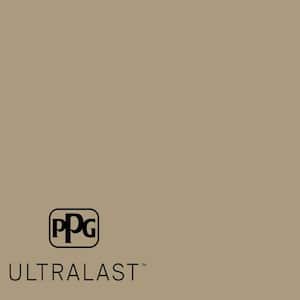 Beige / Cream in Paint Colors