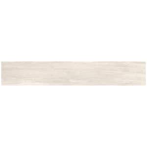 Ivy Hill Tile