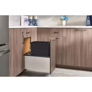 Product Width (in.): 10.5 in