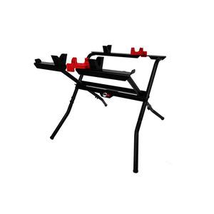 Table Saws in Saw Accessories