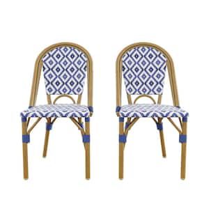 Outdoor Dining Chairs