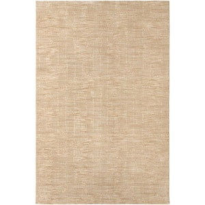 Approximate Rug Size (ft.): 10 X 14