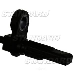 Brake Parts