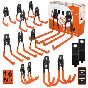 Drywall Steel Studs & Framing