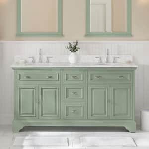 Product Width (in.): 67 in