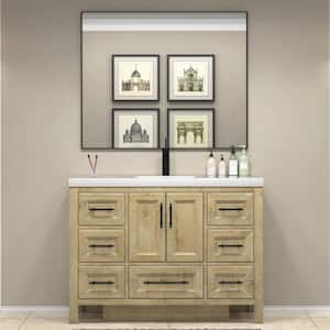 Single Sink