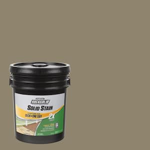 Container Size: 5 Gallon