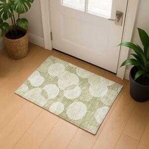 Approximate Rug Size (ft.): 2 X 3