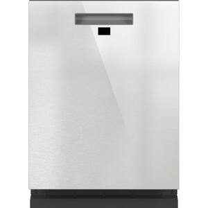 Dishwasher Size: 24 In.
