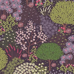 Botanical