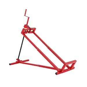 Collapsible
